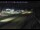 Webcam in Conifer, Colorado, 63.6 km