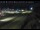 Webcam in Conifer, Colorado, 214.4 mi away