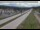Webcam in Conifer, Colorado, 89.7 km entfernt