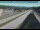 Webcam in Conifer, Colorado, 200.7 km entfernt