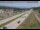 Webcam in Conifer, Colorado, 38.5 km entfernt