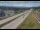 Webcam in Conifer, Colorado, 63.6 km