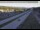 Webcam in Conifer, Colorado, 51.5 km