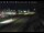 Webcam in Conifer, Colorado, 32 mi away