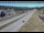 Webcam in Conifer, Colorado, 61.3 km entfernt