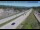 Webcam in Conifer, Colorado, 63.6 km entfernt