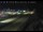 Webcam in Conifer, Colorado, 483.9 km