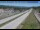 Webcam in Conifer, Colorado, 181.2 km entfernt