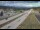 Webcam in Conifer, Colorado, 14.9 mi away
