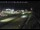 Webcam in Conifer, Colorado, 20.8 mi away