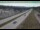 Webcam in Conifer, Colorado, 187.4 km