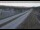 Webcam in Conifer, Colorado, 365.2 km