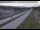 Webcam in Conifer, Colorado, 192.6 km entfernt