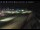 Webcam in Conifer, Colorado, 40.2 km