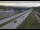Webcam in Conifer, Colorado, 82.9 km entfernt