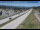 Webcam in Conifer, Colorado, 148.7 km