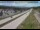 Webcam in Conifer, Colorado, 14.4 mi away