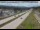Webcam in Conifer, Colorado, 17.8 mi away