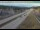 Webcam in Conifer, Colorado, 241.7 km