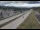 Webcam in Conifer, Colorado, 53.2 km
