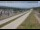 Webcam in Conifer, Colorado, 82.7 mi away