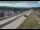 Webcam in Conifer, Colorado, 67.8 km