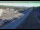 Webcam in Conifer, Colorado, 51 km