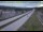 Webcam in Conifer, Colorado, 192.6 km