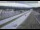 Webcam in Conifer, Colorado, 24.5 mi away