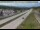 Webcam in Conifer, Colorado, 123.2 km