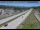 Webcam in Conifer, Colorado, 509 km