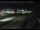 Webcam in Conifer, Colorado, 82.9 km