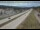 Webcam in Conifer, Colorado, 187.4 km