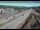 Webcam in Conifer, Colorado, 51 km