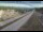 Webcam in Conifer, Colorado, 27 mi away