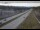 Webcam in Conifer, Colorado, 187.4 km