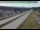 Webcam in Conifer, Colorado, 21.1 mi away