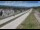 Webcam in Conifer, Colorado, 63.7 km