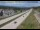 Webcam in Conifer, Colorado, 175.9 km