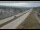 Webcam in Conifer, Colorado, 104.2 mi away