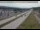 Webcam in Conifer, Colorado, 214.3 km