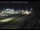 Webcam in Conifer, Colorado, 19.1 mi away