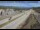 Webcam in Conifer, Colorado, 70.1 km