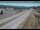 Webcam in Conifer, Colorado, 82.7 mi away