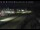 Webcam in Conifer, Colorado, 20.5 mi away