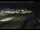 Webcam in Conifer, Colorado, 18.6 mi away