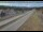 Webcam in Conifer, Colorado, 46.3 mi away