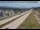 Webcam in Conifer, Colorado, 53.2 km
