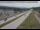 Webcam in Conifer, Colorado, 214.3 km