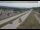 Webcam in Conifer, Colorado, 196.4 mi away